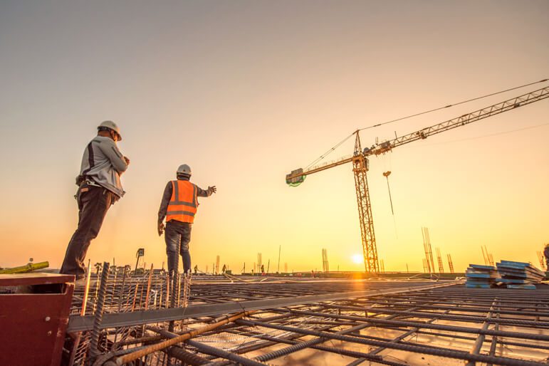 Tips : Builders Needs Liability Insurance